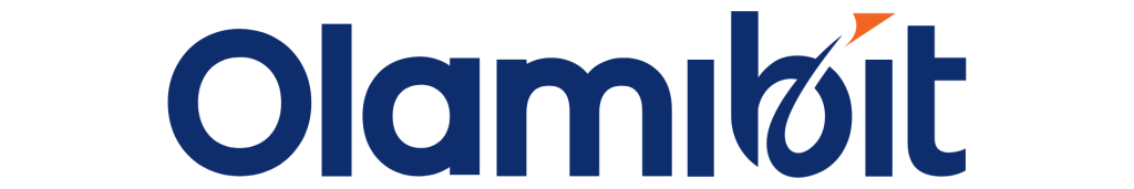 OlamiBit ביטוח נסיעות לחו״ל