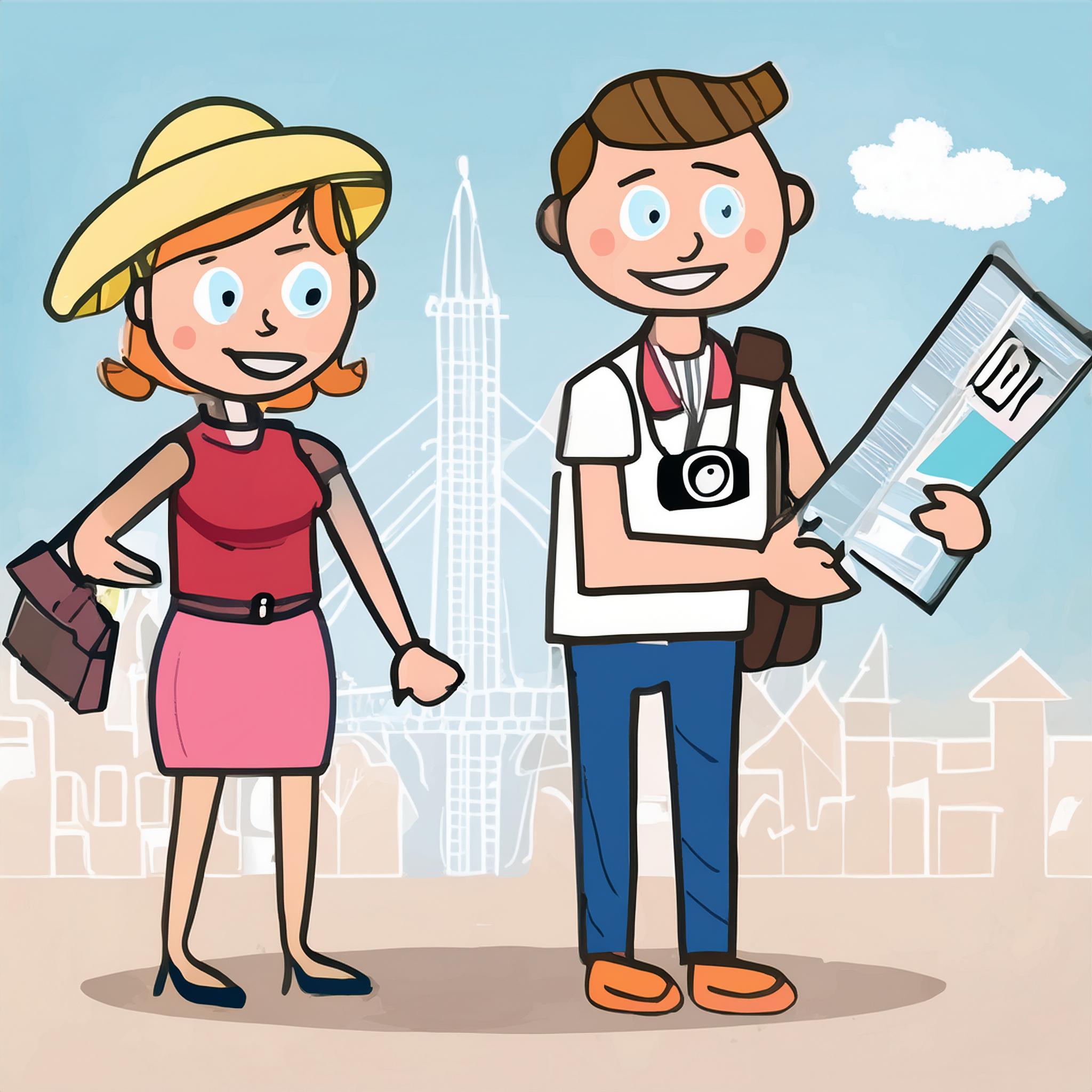 Firefly-nice-couple-travelers-in-paris-99732-1.jpg