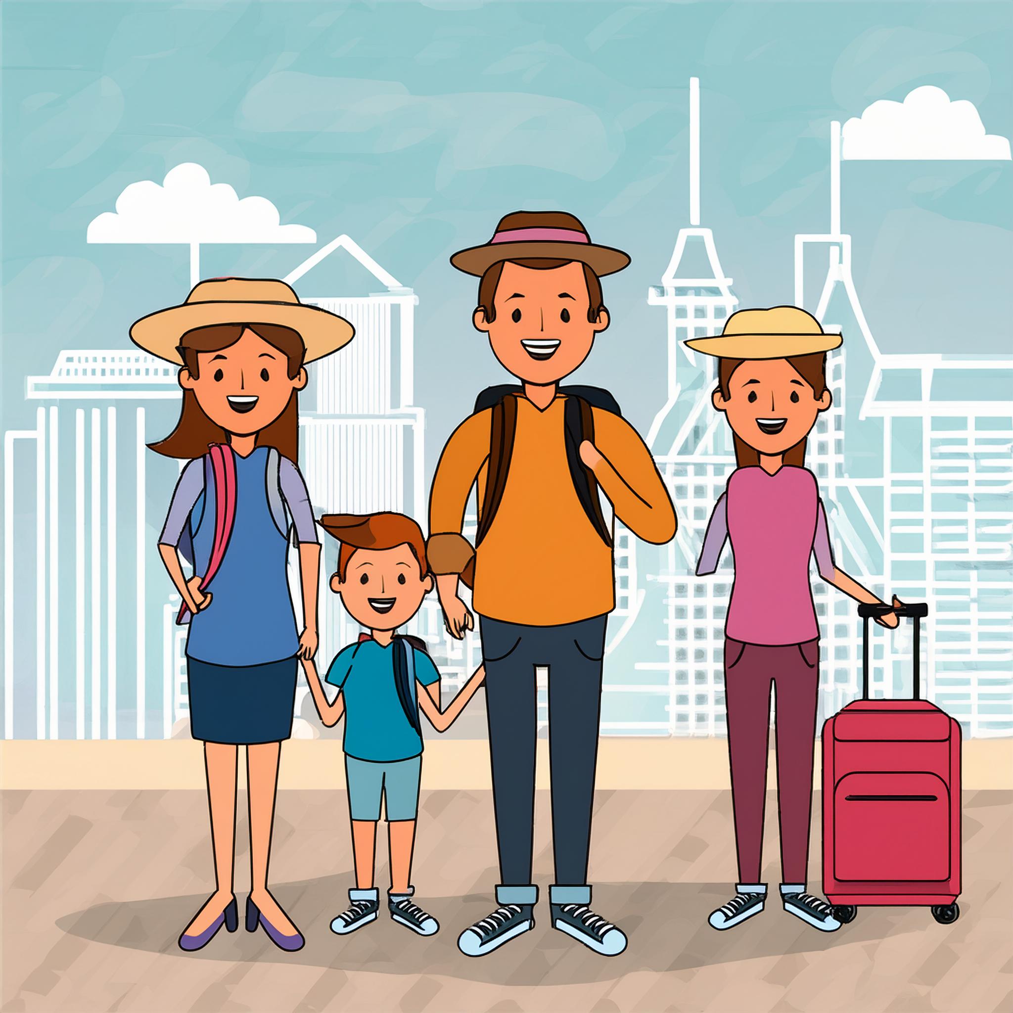Firefly-nice-couple-with-3-children-travelers-in-new-york-13513.jpg