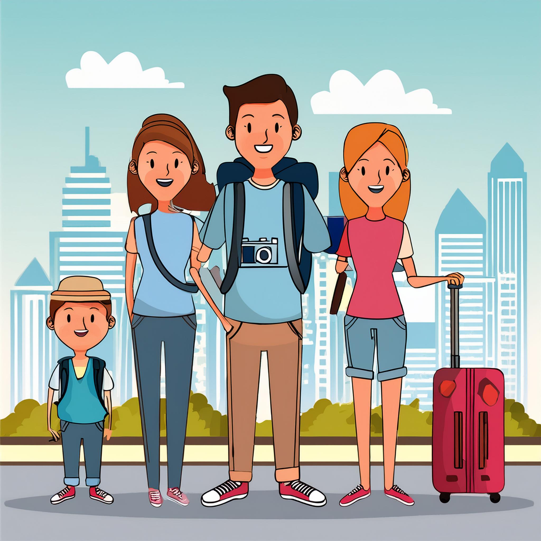 Firefly-nice-couple-with-3-children-travelers-in-new-york-9472.jpg