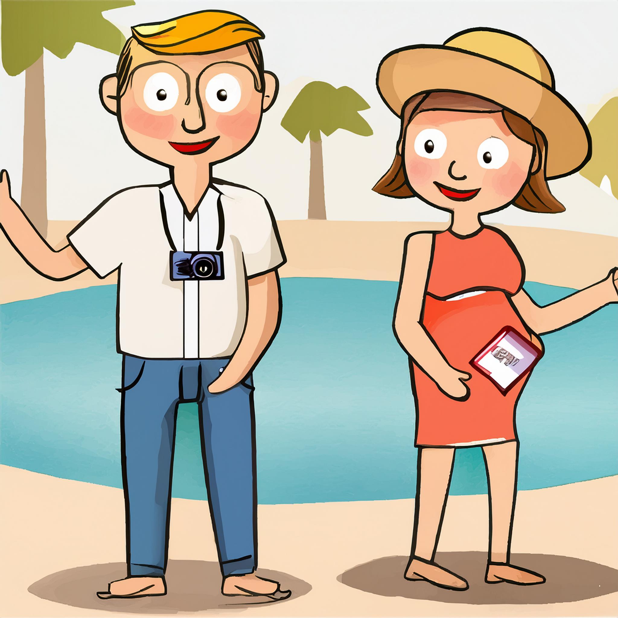 Firefly-pregnant-couple-travelers-in-a-resort-pool-28671.jpg