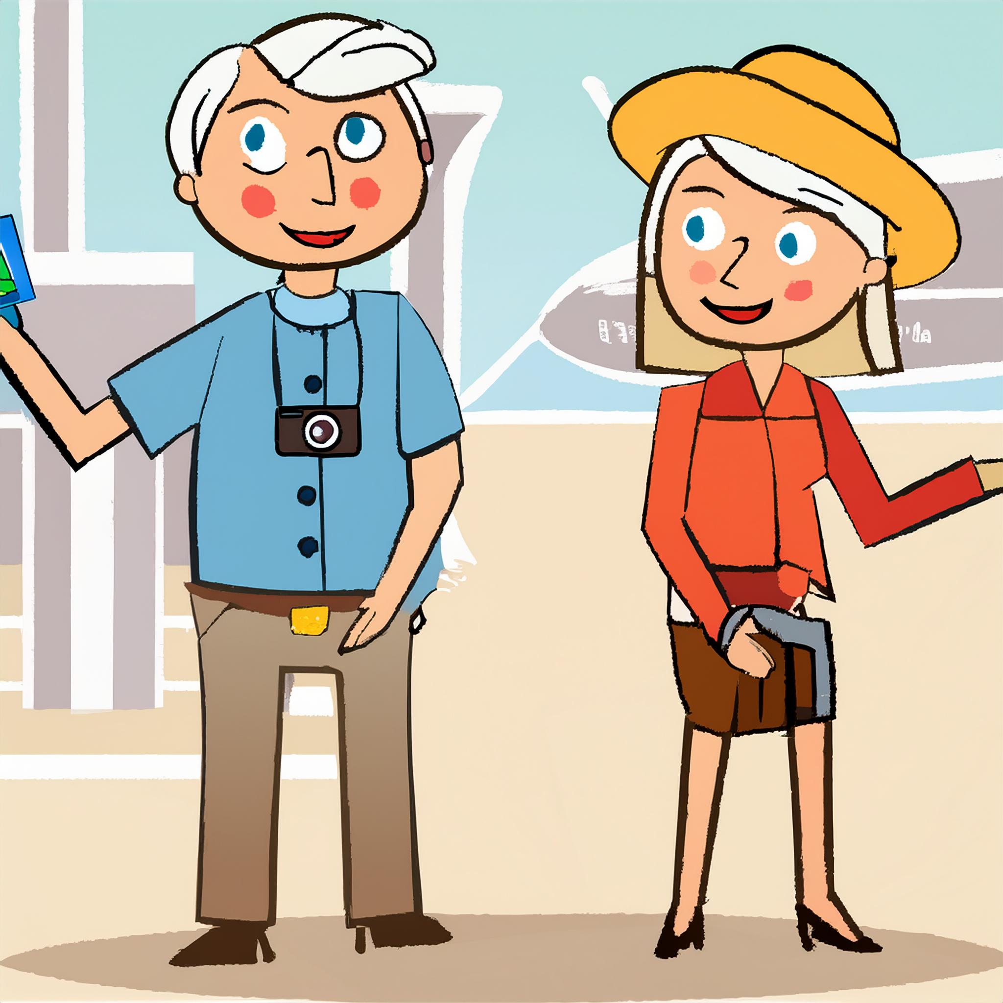 Firefly-senior-citizen-couple-travelers-in-airport-checking-in-boarding-pass-and-suitcase-99732.jpg
